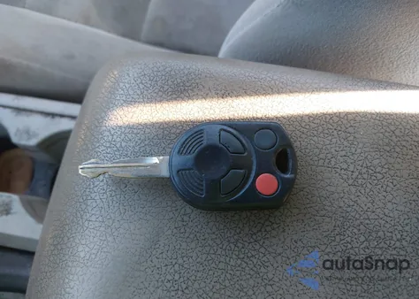 2009 Ford Fusion S из США, поврежденный, VIN 3FAHP06Z49R217767